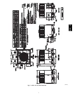 Предварительный просмотр 5 страницы Bryant LEGACY 604D-A Installation Instructions Manual