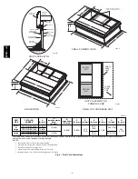 Предварительный просмотр 6 страницы Bryant LEGACY 604D-A Installation Instructions Manual