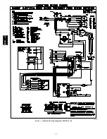 Предварительный просмотр 12 страницы Bryant LEGACY 604D-A Installation Instructions Manual