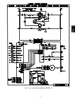 Предварительный просмотр 13 страницы Bryant LEGACY 604D-A Installation Instructions Manual