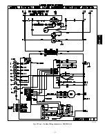 Предварительный просмотр 15 страницы Bryant LEGACY 604D-A Installation Instructions Manual