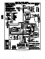 Предварительный просмотр 16 страницы Bryant LEGACY 604D-A Installation Instructions Manual