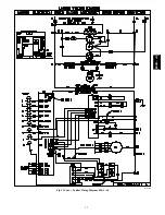 Предварительный просмотр 17 страницы Bryant LEGACY 604D-A Installation Instructions Manual