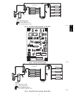 Предварительный просмотр 21 страницы Bryant LEGACY 604D-A Installation Instructions Manual