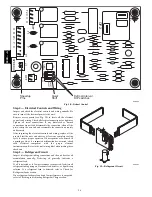 Предварительный просмотр 26 страницы Bryant LEGACY 604D-A Installation Instructions Manual