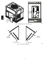 Предварительный просмотр 34 страницы Bryant LEGACY 604D-A Installation Instructions Manual