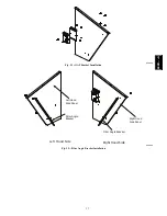 Предварительный просмотр 37 страницы Bryant LEGACY 604D-A Installation Instructions Manual