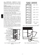 Предварительный просмотр 40 страницы Bryant LEGACY 604D-A Installation Instructions Manual