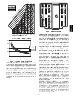 Предварительный просмотр 41 страницы Bryant LEGACY 604D-A Installation Instructions Manual