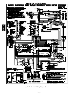 Предварительный просмотр 44 страницы Bryant LEGACY 604D-A Installation Instructions Manual