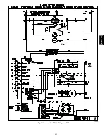 Предварительный просмотр 45 страницы Bryant LEGACY 604D-A Installation Instructions Manual