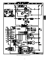 Предварительный просмотр 47 страницы Bryant LEGACY 604D-A Installation Instructions Manual