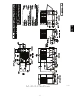 Предварительный просмотр 51 страницы Bryant LEGACY 604D-A Installation Instructions Manual