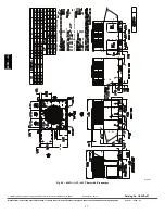 Предварительный просмотр 52 страницы Bryant LEGACY 604D-A Installation Instructions Manual