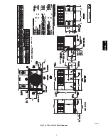 Предварительный просмотр 3 страницы Bryant Legacy 674D Installation Instructions Manual