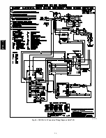 Предварительный просмотр 24 страницы Bryant Legacy 674D Installation Instructions Manual