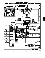 Предварительный просмотр 25 страницы Bryant Legacy 674D Installation Instructions Manual