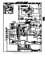 Предварительный просмотр 27 страницы Bryant Legacy 674D Installation Instructions Manual