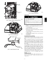 Предварительный просмотр 31 страницы Bryant Legacy 674D Installation Instructions Manual