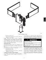 Предварительный просмотр 33 страницы Bryant Legacy 674D Installation Instructions Manual