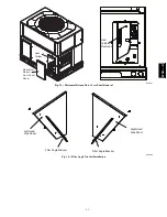 Предварительный просмотр 41 страницы Bryant Legacy 674D Installation Instructions Manual