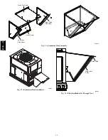 Предварительный просмотр 42 страницы Bryant Legacy 674D Installation Instructions Manual