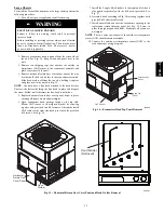 Предварительный просмотр 43 страницы Bryant Legacy 674D Installation Instructions Manual