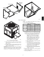 Предварительный просмотр 45 страницы Bryant Legacy 674D Installation Instructions Manual