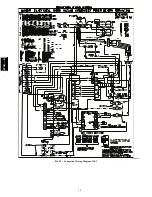 Предварительный просмотр 50 страницы Bryant Legacy 674D Installation Instructions Manual