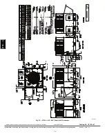 Предварительный просмотр 56 страницы Bryant Legacy 674D Installation Instructions Manual