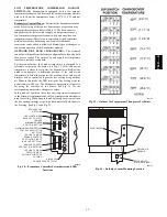 Preview for 37 page of Bryant Legacy 704D--A Installation Instructions Manual