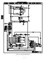 Preview for 44 page of Bryant Legacy 704D--A Installation Instructions Manual