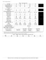 Preview for 11 page of Bryant Legacy 707C K Series Installation Instructions Manual