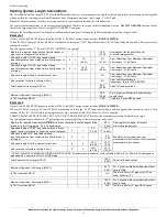 Preview for 13 page of Bryant Legacy 95 916SA Product Data