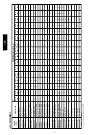 Предварительный просмотр 4 страницы Bryant LEGACY LINE 13 223A Product Data