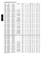 Предварительный просмотр 12 страницы Bryant LEGACY LINE 13 223A Product Data