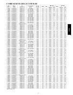 Предварительный просмотр 13 страницы Bryant LEGACY LINE 13 223A Product Data