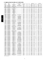 Предварительный просмотр 14 страницы Bryant LEGACY LINE 13 223A Product Data