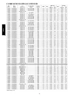 Предварительный просмотр 26 страницы Bryant LEGACY LINE 13 223A Product Data