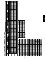 Предварительный просмотр 37 страницы Bryant LEGACY LINE 13 223A Product Data