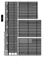 Предварительный просмотр 38 страницы Bryant LEGACY LINE 13 223A Product Data