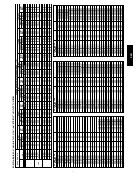 Предварительный просмотр 39 страницы Bryant LEGACY LINE 13 223A Product Data