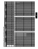 Предварительный просмотр 41 страницы Bryant LEGACY LINE 13 223A Product Data