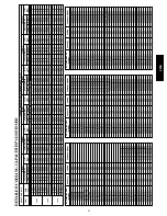 Предварительный просмотр 43 страницы Bryant LEGACY LINE 13 223A Product Data