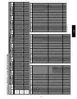 Предварительный просмотр 45 страницы Bryant LEGACY LINE 13 223A Product Data