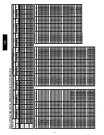 Предварительный просмотр 48 страницы Bryant LEGACY LINE 13 223A Product Data