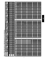 Предварительный просмотр 49 страницы Bryant LEGACY LINE 13 223A Product Data