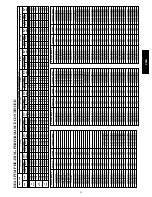 Предварительный просмотр 51 страницы Bryant LEGACY LINE 13 223A Product Data