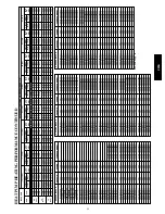 Предварительный просмотр 55 страницы Bryant LEGACY LINE 13 223A Product Data