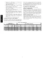 Preview for 6 page of Bryant LEGACY LINE-RNC T1-PAC Installation Instructions Manual